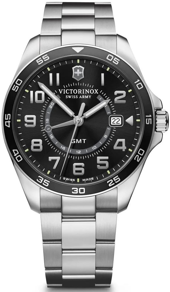 Victorinox Swiss Army 241930