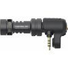 Rode VideoMic Me Mikrofón pre smartfón