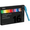 MiDeer Univerzálny popisovač 16 ks