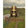 Britannia