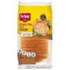 Schär MAESTRO CEREALE, bezgluténový, viaczrnný, krájaný chlieb, 300g
