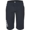 POC pánske Essential Enduro uranium black