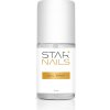 Starnails Nail Prep Starnails, 7ml – dezinfekčná a odmasťovacia tekutina