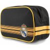 Fan-shop hygienická taštička Real Madrid Matchday