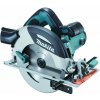 Makita Ručná kotúčová píla 190mm,1400W HS7101