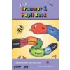 Grammar 1 Pupil Book (Sue Lloyd)(Brožovaná)