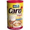 Instantný nápoj Nestlé Caro 200 g