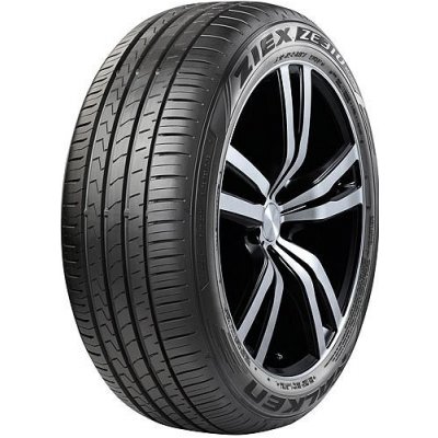 Falken ZE310EC XL 205/65R15 99H