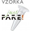 RY4 - vzorka arómy Just Fake!- 1 ml