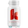 Serrapeptase plus kompava