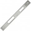 ASSA ABLOY protiplech EA330
