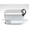 Indel B TB28 BT DT 12/24V (tb28bt-dt)
