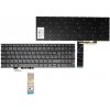 SK/CZ klávesnica Lenovo 5 15IIL05 15ARE05 15ITL05 81YK