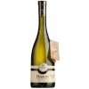 J&J Ostrožovič Special Collection Hankove 2022 14% 0,75 l (čistá fľaša)