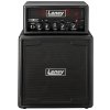 Laney MINISTACK IRON