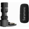 Saramonic SmartMic UC Min