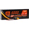 Spektrum Smart G2 LiPo 7,4V 5000mAh 100C HC IC3