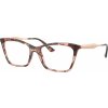 Vogue Eyewear VO5624 3199
