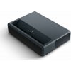 Xiaomi Mi Projector Laser 4K 150