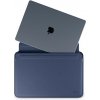 Epico Kožený obal na MacBook Air/Pro 13,3