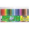 Centropen Washable 7790 30 ks