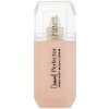 Physicians Formula Mineral Wear Diamond Perfector bb krém 10 v 1 Fair-To-Light 37 ml