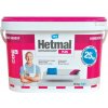 Het Hetmal Plus 25 kg biela