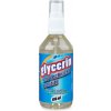 Glycerín pre technické použitie 115 ml