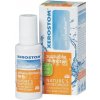 Xerostom sprej 15 ml