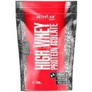 Activlab High Whey Protein Isolate 700 g