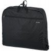 Travelite Mobile Garment Cover Black