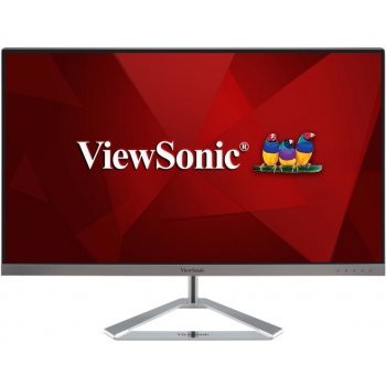 ViewSonic VX2776-4K-MHD