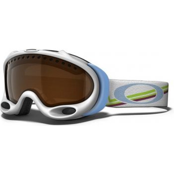 Oakley A Frame