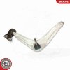 Rameno zavesenia kolies ESEN SKV 04SKV020