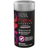 ONE Flex enhanced with Graphene 10 ks