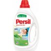 Persil Sensitive Gel Aloe Vera & Natural Soap prací gél 855 ml 19 PD