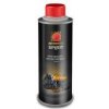 Metabond SPIRIT 250ml