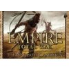 Empire: Total War - The Warpath Campaign DLC Steam CD Key