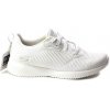 Skechers Nízke tenisky Sneaker Biela