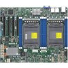 Supermicro MBD-X12DPL-NT6-B