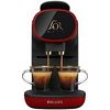 Philips L'Or Barista LM8012/60 Nespresso