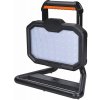 Solight WM-20W-RE