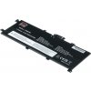 T6 Power NBIB0220 2995 mAh batéria - neoriginálna