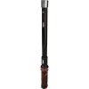 KS Tools 516.1690, 516.1690, momentový kľúč, 110 - 550 Nm; 516.1690