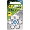 GP ZA675 6ks 1044067516