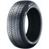Aptany RC501 215/60 R16 99V
