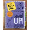 Level Up! The Guide to Great Video Game Design - Scott A Rogers