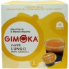Gimoka Lungo Dolce Gusto 16 kusov