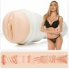 FLESHLIGHT GIRLS - KENDRA SUNDERLAND VAGIN -