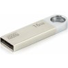 Goodram UUN2 16GB UUN2-0160S0R11